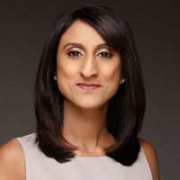 Amarjit Kaur Email