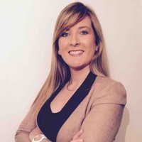 Stephanie Hellard Email & Phone Number