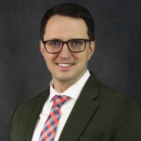 Carl Mueller Email & Phone Number