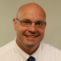 Chris Harper Email & Phone Number