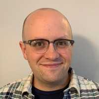 Quinn Thomson Email & Phone Number