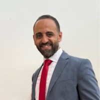 Simon Ekladious Email & Phone Number