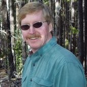 Thomas Corrigan Email & Phone Number