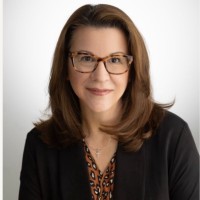 Gina Doyle Email & Phone Number