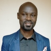 Capex Life Assurance Kenya Employee Wilson Malaba's profile photo