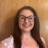 EPIC Employee Katie Pendleton's profile photo