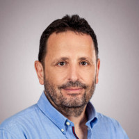 Haim Rapoport Email & Phone Number