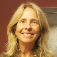 Nancy Rothman Email & Phone Number