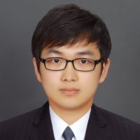 Amicogen, Inc. Employee 이정훈's profile photo