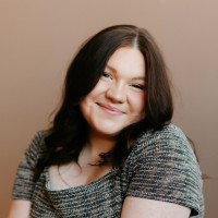 Audrey Anfang Email
