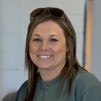 Kayla Huffmaster's profile photo