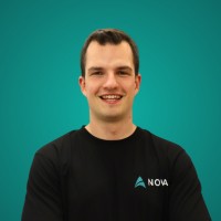 Nova Employee Javier Caldera Fernández's profile photo