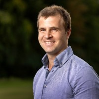 David Horner Email