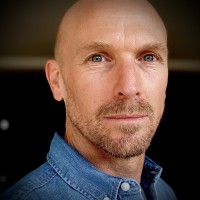 David Bee Email & Phone Number