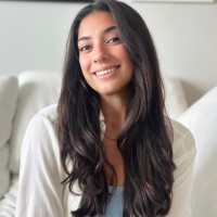Agency 21 Consulting Employee Kristin Ramos's profile photo