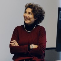 Nancy Valentine-Urbschat Email