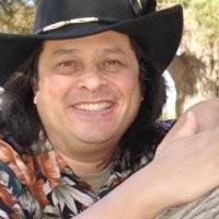 Cartoonists Across America Employee Phil Yeh's profile photo