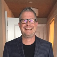 STAT-Technologies, Inc. Employee Joel Gelon's profile photo
