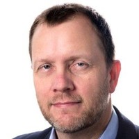 Thorkil Hansen Email