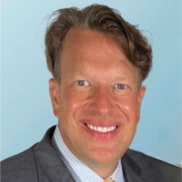 Bankers Capital International Employee John McDonald's profile photo