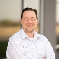 Sweet Harvest Foods Employee Michael Carle's profile photo