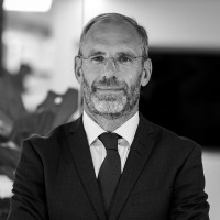 BRP Systems AB Employee Mattias Jonsson's profile photo