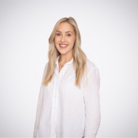 Gravity Group Employee Orfhlaith Norman's profile photo