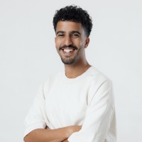 Daniel Orkabi Email