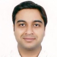 Akhil Kapila Email