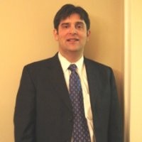 Andrew Kirwin Email & Phone Number