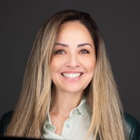 Multiway Employee Gizele Nisi's profile photo