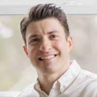 Cadent Employee Conor O'Donnell's profile photo