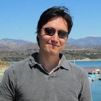 CarsDirect.com Employee Alex Bernstein's profile photo