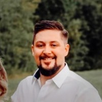 V SHRED Employee Jim Dickson's profile photo