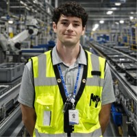 Michael Bittner Email