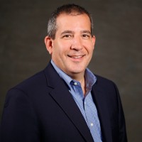 Peter Persico Email & Phone Number