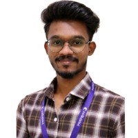 Shubham Sonawane Email