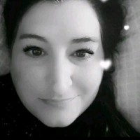Commercial Door Worx Employee Jody Dalton's profile photo