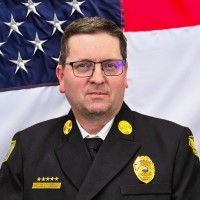 Thomas Gripp