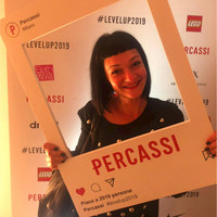 dmail Employee Elena Armitano's profile photo