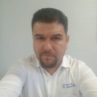 The Job Connection Employee Martinez Pablo's profile photo