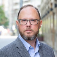 Strategy Partners Employee Sergey Kudryashov's profile photo