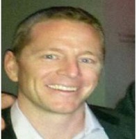Timothy Denny Email & Phone Number