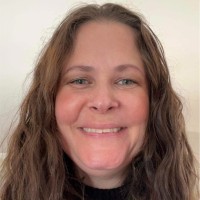 Maria Walsh Email & Phone Number