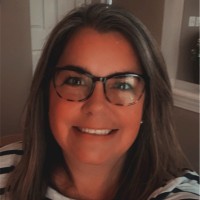 Sheri Jenkins Email & Phone Number
