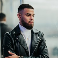 TitleVest Employee Reinaldo Perez's profile photo