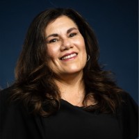 Wisconsin Center for Education Products and Services Employee Laura Chávez-Dávalos's profile photo