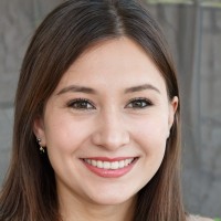 Pharea Employee Alice Dubois's profile photo