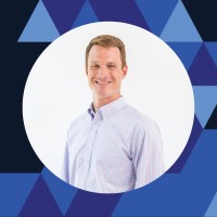 American Radiology Associates, P.A. Employee Tom Louis's profile photo