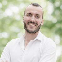 Stephane Catherine Email & Phone Number
